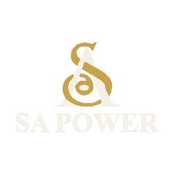 SA Power Sdn Bhd